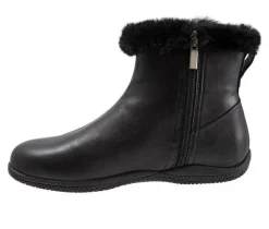 Softwalk Boots & Booties|Cozy><noscript><img width=