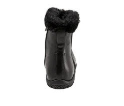 Softwalk Boots & Booties|Cozy><noscript><img width=