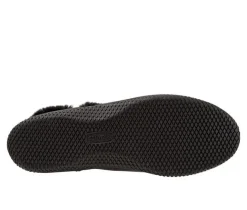Softwalk Boots & Booties|Cozy><noscript><img width=