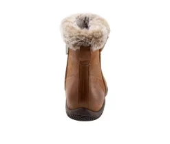Softwalk Boots & Booties|Cozy><noscript><img width=