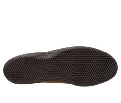 Softwalk Boots & Booties|Cozy><noscript><img width=