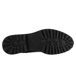 Women's Icara Combat Boots|Softwalk Hot