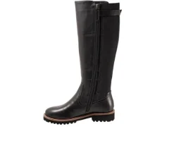 Women's Inara Knee High Boots|Softwalk