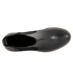 Softwalk Boots & Booties><noscript><img width=