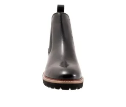 Women's Indy Booties|Softwalk Clearance