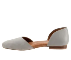 Softwalk Flats><noscript><img width=