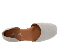 Softwalk Flats><noscript><img width=