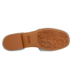 Softwalk Flats><noscript><img width=
