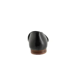 Women's Kamari Flats|Softwalk Outlet