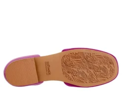 Women's Kamari Flats|Softwalk Clearance