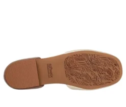 Softwalk Flats><noscript><img width=