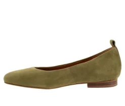Women's Kiris Flats|Softwalk Outlet