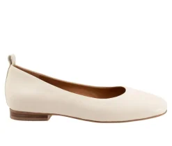 Women's Kiris Flats|Softwalk Discount
