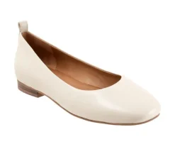 Women's Kiris Flats|Softwalk Discount