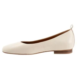 Women's Kiris Flats|Softwalk Discount