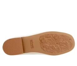 Women's Kiris Flats|Softwalk Discount