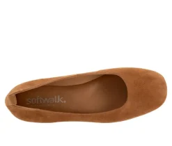 Softwalk Flats><noscript><img width=