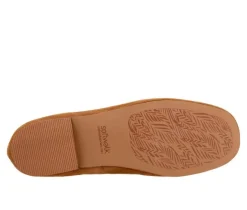 Softwalk Flats><noscript><img width=