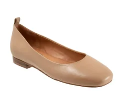 Softwalk Flats>Women's Kiris Flats