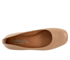 Softwalk Flats><noscript><img width=