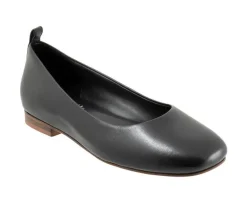 Women's Kiris Flats|Softwalk Sale