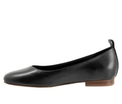 Women's Kiris Flats|Softwalk Sale