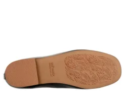Women's Kiris Flats|Softwalk Sale
