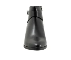 Softwalk Boots & Booties><noscript><img width=