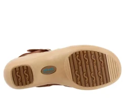 Women's Mabelle Perf Clogs|Softwalk Best