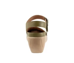 Softwalk Clogs & Mules><noscript><img width=
