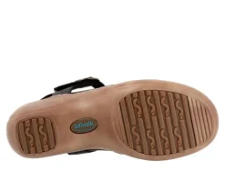 Softwalk Clogs & Mules><noscript><img width=