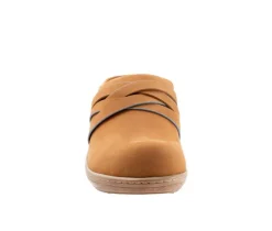 Softwalk Clogs & Mules><noscript><img width=