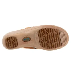 Softwalk Clogs & Mules><noscript><img width=