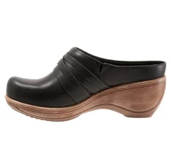 Softwalk Clogs & Mules><noscript><img width=