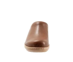 Women's Madison Clogs|Softwalk New