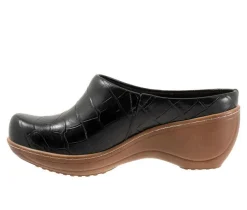 Softwalk Clogs & Mules><noscript><img width=