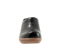 Softwalk Clogs & Mules><noscript><img width=