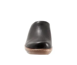 Women's Madison Clogs|Softwalk Discount