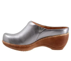 Women's Madison Clogs|Softwalk Discount