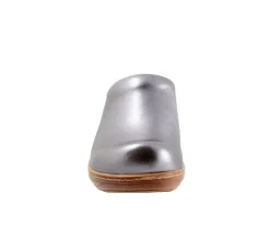 Women's Madison Clogs|Softwalk Discount