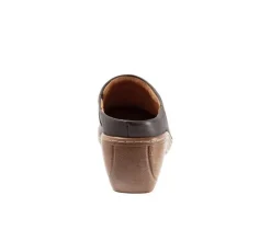 Softwalk Clogs & Mules><noscript><img width=
