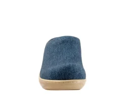 Women's Madison Clogs|Softwalk Outlet