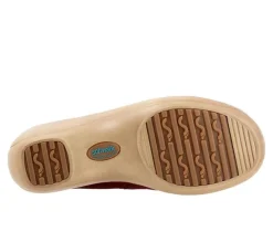 Softwalk Clogs & Mules><noscript><img width=