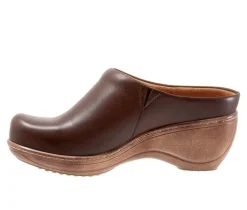 Softwalk Clogs & Mules><noscript><img width=