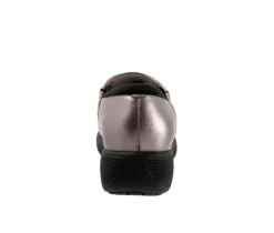 Softwalk Clogs & Mules><noscript><img width=