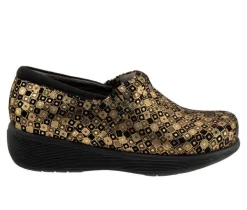 Women's Meredith Sport Clogs|Softwalk