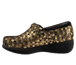 Women's Meredith Sport Clogs|Softwalk