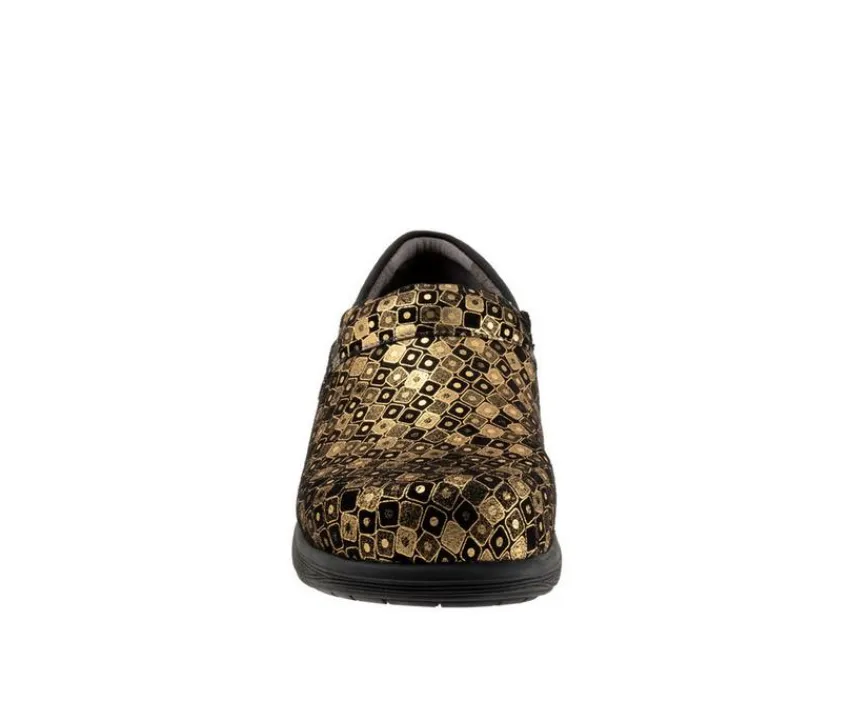 Women's Meredith Sport Clogs|Softwalk