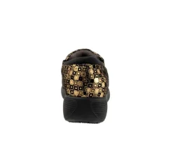 Women's Meredith Sport Clogs|Softwalk