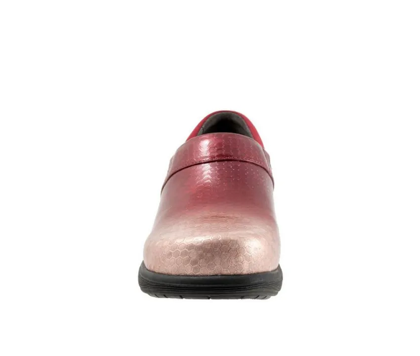 Women's Meredith Sport Clogs|Softwalk Online